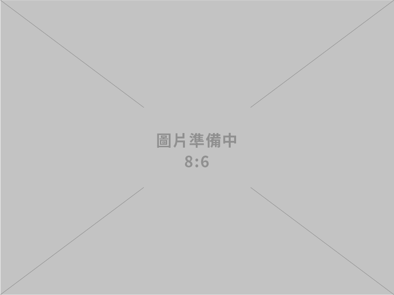 白海豚颱風逼近  台電動員逾7千人全力戒備防颱